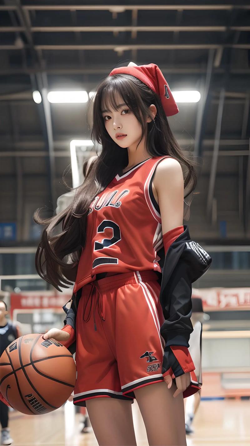 91网址全新版-91网址手机官方版下载V9.19.9安卓版-2265安卓网