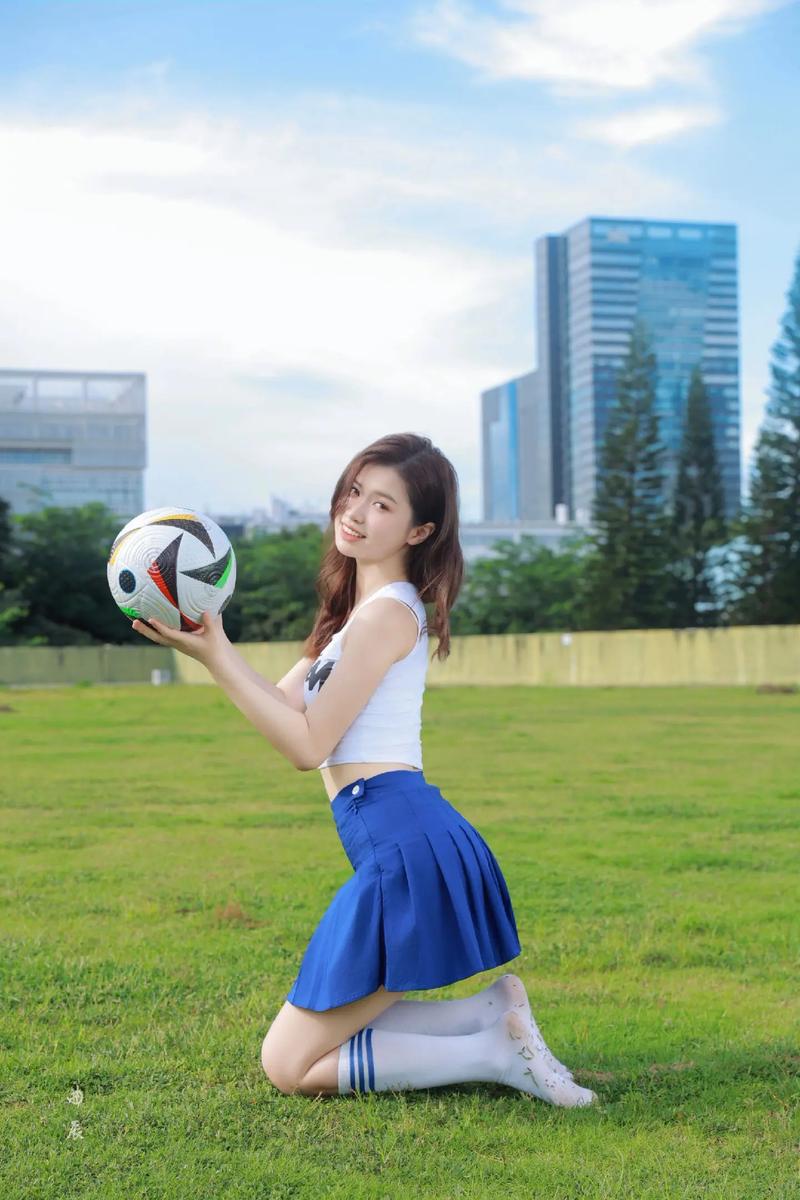 嫦娥直播V11.39.12安卓版 3