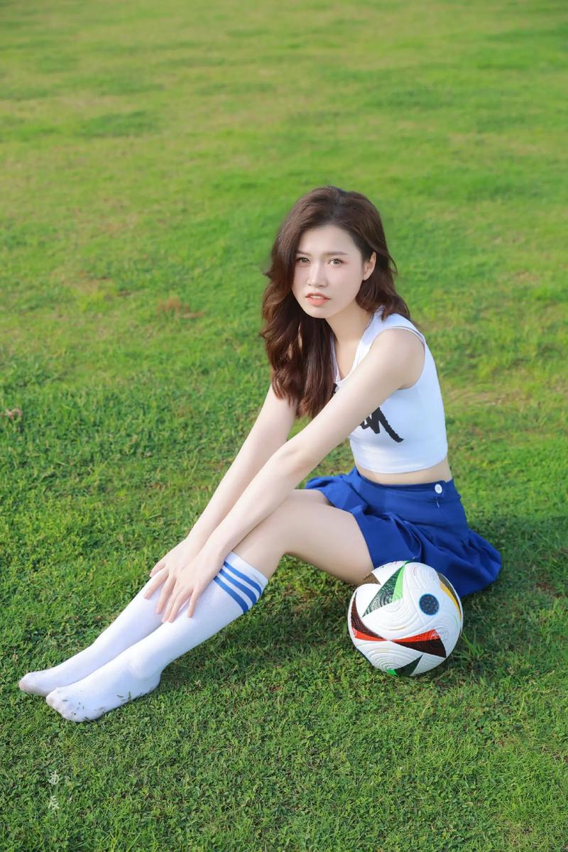 91网址V11.12.2安卓版 1